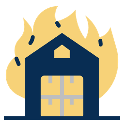 Fire Damage Restoration