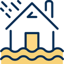 Flood Damage Restoration