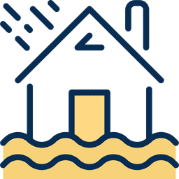 Flood Damage Restoration
