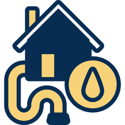 Water Mitigation