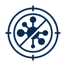 Mold Removal Services