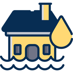 Residential Restoration 