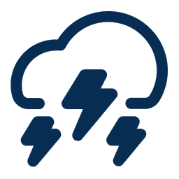 Storm Damage Restoration