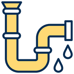 Sewer Drain Cleaning