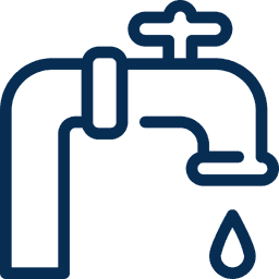 Water Damage Restoration